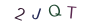 001e143321637ca74930f30cdb4e0773