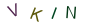 88444b8c80e2a07f532d216b11988a9b