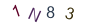8f6822276587991d3385128ca770001e