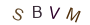 263c3a1373cbca0b80294b475b9e1923