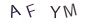 d443453e4fb520c853c05c43cef0c16e