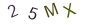 3c8bba1c7096457ca9235d5cf5d37239