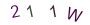 3d9a39b0c7b7aeb6d3cef44455112ac0