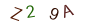 766d166089ae7c11ed4d5c037c3be27e