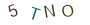 98f9044ffe6e80d7fd2dff97e34da927