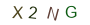 e032cbbe6de5336a16dfe93276639cb2