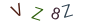 ece7fc27c7300476c1d390b8eb8df673