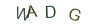 9aa2c4cf4fb290251d4940152af5aad5