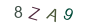 a6d3fcdbedb454869782077b72627ced