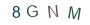 f12663d294a9eb9c78c994a3187e7b95