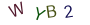 4a2d19a366997631f98b534413c280ca