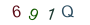 891c2326de4727198377518cd2eff8d9
