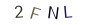 b9860e3d44540f928c7ffbbb1e348d1b