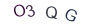 c52b917b76b1d7e27034ae2c3721438b