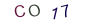 8e85727a0f39b5a5ea310d394a8ababb