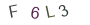 e5ab63a3466166af30aac0863f4abbf4
