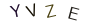 01c672f328889ac9869872c046f6057c