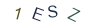 02f73056070a0e222677e212ab32e9d5