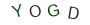 24b6b94f7dccfee18d3fbfaf09e945bc