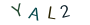 364f8f33a189f32adc93eb6d4a582c15