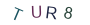 5efe5a924230a546fb0c38c7f2ceafb9