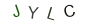fd67b9cda556f167693fe06678aa347a