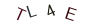 6a20e871cc3c97ed62683802fc6c68fb
