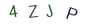 e11ba7a61773baee008fa49f0c8ffefe