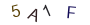 64e75f3035486c57da2505704121ec81