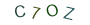 2fc0100a8b51820d5d22291d96a2925c