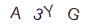 4ee2d551697fcf8b23bf7892c5108358