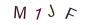 1fe39a815994488f36b7d3ec6c8b14a4
