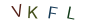 6cf7ff8ec0350b8a22e2f23cc4f309db