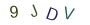 a240a9c6eb01f301f2c0504cea36539f