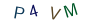 068cc6994232273691b04bdce8b3d836