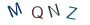 98ca054f6724485fa06f1fdc04e74b34