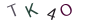2bf60b69c1551257b79938fc0bac2967