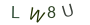 f8fdb39de67c3de6dfcd47683c5664b7