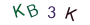 8c85077121e733427651ab1e68b7e714