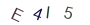 849c37b33135c81a16ff29d13111f17e