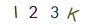 5e9603e7d1a6eba1d072413f7cb9b673