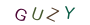 c0ff8dd218a5cca34225a6a53071e166