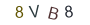 3d216538da00166c013aa36b19eb0c1e