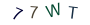 a60020d433266b39b8aa0ee080187411