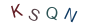 a7fa33c505cccaa91bf09aab21e810ad