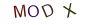 ce42f040820afef250f45467c74468f2