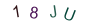 d75cd22dfb6898b86d0923e2f5ce74cf