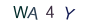 5707dce726d9bea5e68642b976327a43