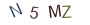 337611284fbae54b477f6ccc058f345e