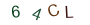 f15c2f5a79562323d140b784f96d0e31
